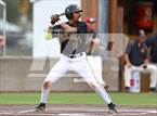 Photo from the gallery "Alameda @ Cardinal Newman  (CIF NCS D2 Quarterfinals)"
