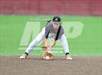Photo from the gallery "Alameda @ Cardinal Newman  (CIF NCS D2 Quarterfinals)"