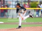 Photo from the gallery "Alameda @ Cardinal Newman  (CIF NCS D2 Quarterfinals)"