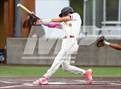 Photo from the gallery "Alameda @ Cardinal Newman  (CIF NCS D2 Quarterfinals)"