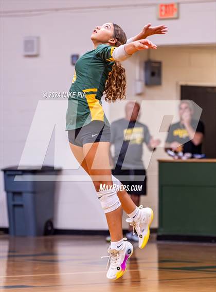 Thumbnail 2 in Harnett Central @ Pine Forest photogallery.