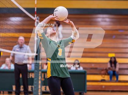 Thumbnail 1 in Harnett Central @ Pine Forest photogallery.