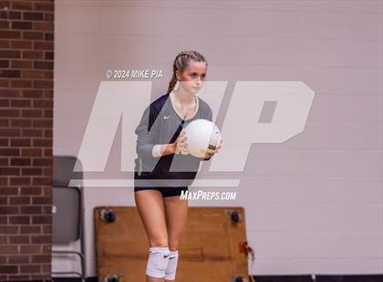 Thumbnail 1 in Harnett Central @ Pine Forest photogallery.