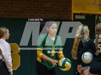 Thumbnail 1 in Harnett Central @ Pine Forest photogallery.