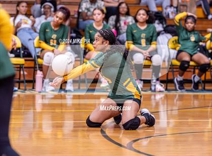 Thumbnail 2 in Harnett Central @ Pine Forest photogallery.
