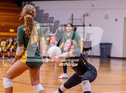 Thumbnail 1 in Harnett Central @ Pine Forest photogallery.