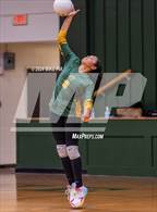 Photo from the gallery "Harnett Central @ Pine Forest"