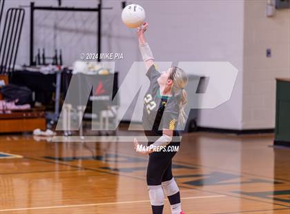 Thumbnail 3 in Harnett Central @ Pine Forest photogallery.