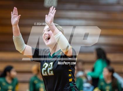 Thumbnail 3 in Harnett Central @ Pine Forest photogallery.