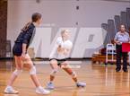 Photo from the gallery "Harnett Central @ Pine Forest"