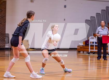 Thumbnail 3 in Harnett Central @ Pine Forest photogallery.