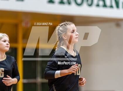 Thumbnail 1 in Harnett Central @ Pine Forest photogallery.