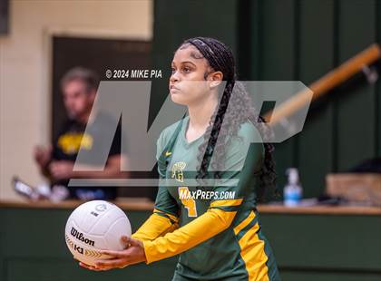 Thumbnail 3 in Harnett Central @ Pine Forest photogallery.