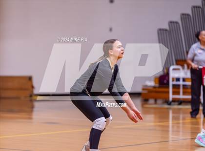 Thumbnail 3 in Harnett Central @ Pine Forest photogallery.