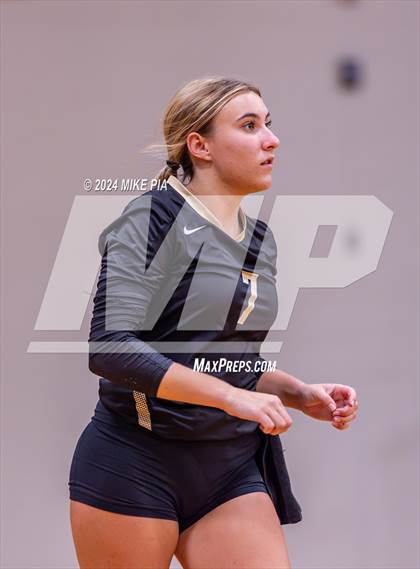 Thumbnail 3 in Harnett Central @ Pine Forest photogallery.