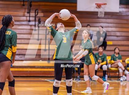 Thumbnail 1 in Harnett Central @ Pine Forest photogallery.