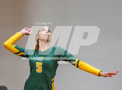 Thumbnail 3 in Harnett Central @ Pine Forest photogallery.
