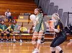 Photo from the gallery "Harnett Central @ Pine Forest"