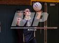 Photo from the gallery "Harnett Central @ Pine Forest"