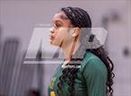 Photo from the gallery "Harnett Central @ Pine Forest"