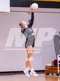 Photo from the gallery "Harnett Central @ Pine Forest"