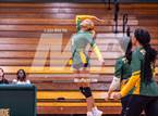 Photo from the gallery "Harnett Central @ Pine Forest"