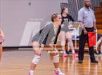 Photo from the gallery "Harnett Central @ Pine Forest"