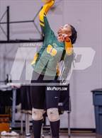 Photo from the gallery "Harnett Central @ Pine Forest"
