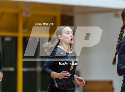 Thumbnail 3 in Harnett Central @ Pine Forest photogallery.