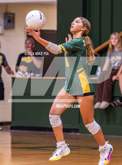 Thumbnail 1 in Harnett Central @ Pine Forest photogallery.