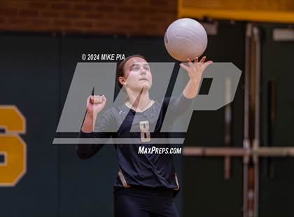 Thumbnail 1 in Harnett Central @ Pine Forest photogallery.