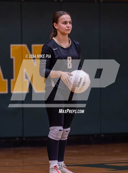 Thumbnail 3 in Harnett Central @ Pine Forest photogallery.