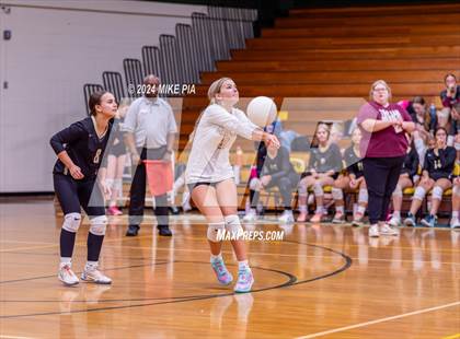 Thumbnail 3 in Harnett Central @ Pine Forest photogallery.