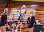Photo from the gallery "Harnett Central @ Pine Forest"