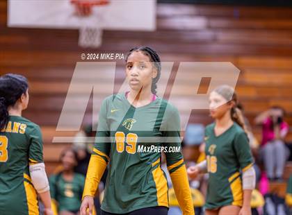 Thumbnail 3 in Harnett Central @ Pine Forest photogallery.