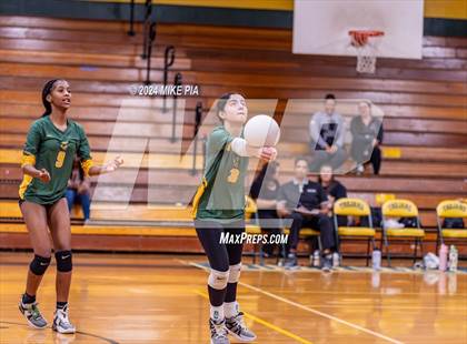 Thumbnail 1 in Harnett Central @ Pine Forest photogallery.