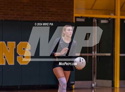 Thumbnail 3 in Harnett Central @ Pine Forest photogallery.
