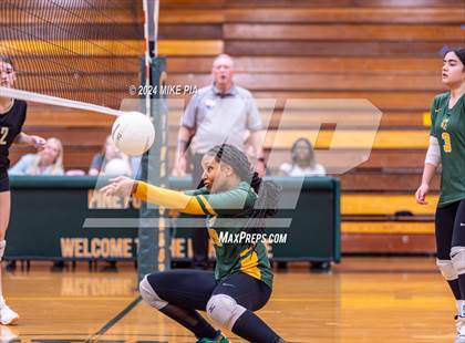 Thumbnail 1 in Harnett Central @ Pine Forest photogallery.