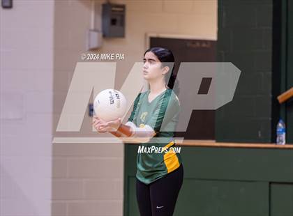 Thumbnail 1 in Harnett Central @ Pine Forest photogallery.