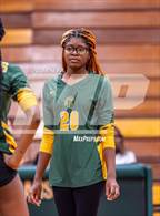 Photo from the gallery "Harnett Central @ Pine Forest"