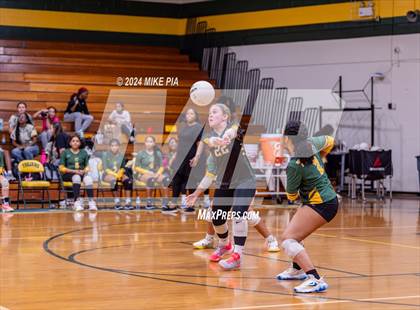 Thumbnail 3 in Harnett Central @ Pine Forest photogallery.