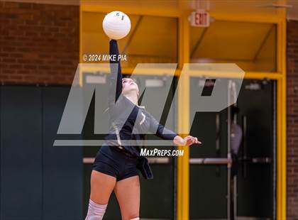 Thumbnail 3 in Harnett Central @ Pine Forest photogallery.