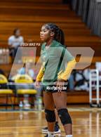 Photo from the gallery "Harnett Central @ Pine Forest"