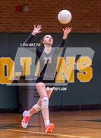 Photo from the gallery "Harnett Central @ Pine Forest"