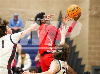 Thumbnail 3 in Denver East @ Dakota Ridge photogallery.