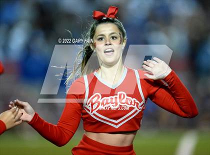 Thumbnail 1 in McCallie @ Baylor photogallery.