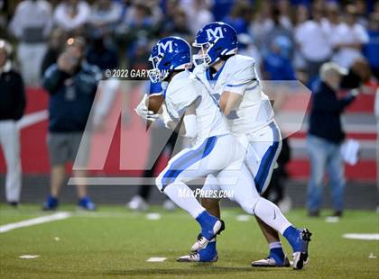 Thumbnail 3 in McCallie @ Baylor photogallery.