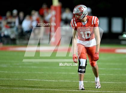 Thumbnail 2 in McCallie @ Baylor photogallery.