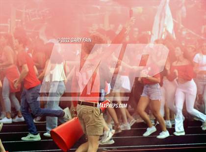 Thumbnail 2 in McCallie @ Baylor photogallery.