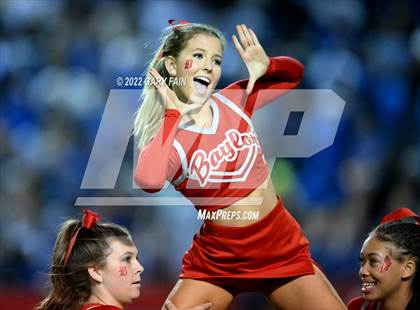 Thumbnail 1 in McCallie @ Baylor photogallery.